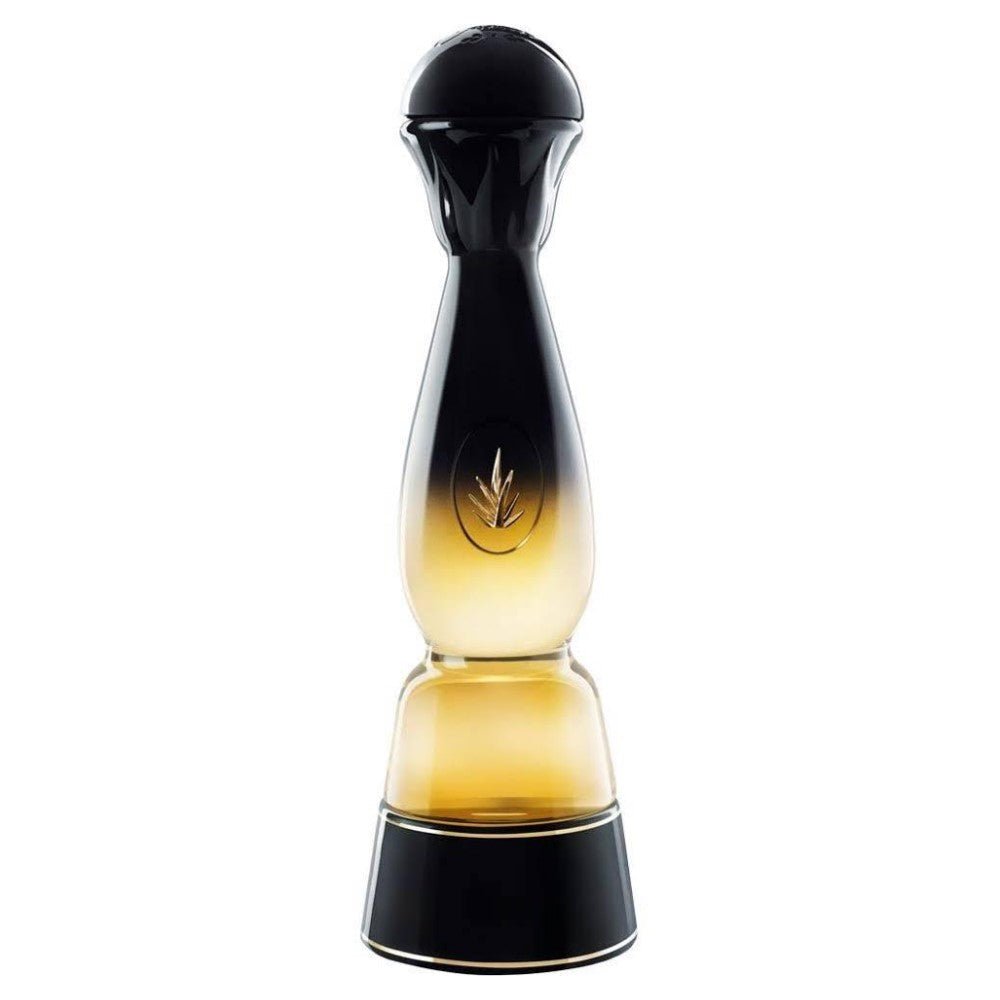 Clase Azul Gold Anejo Tequila - Rare Reserve