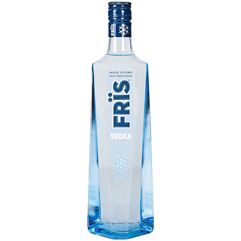 Fris Vodka - Rare Reserve