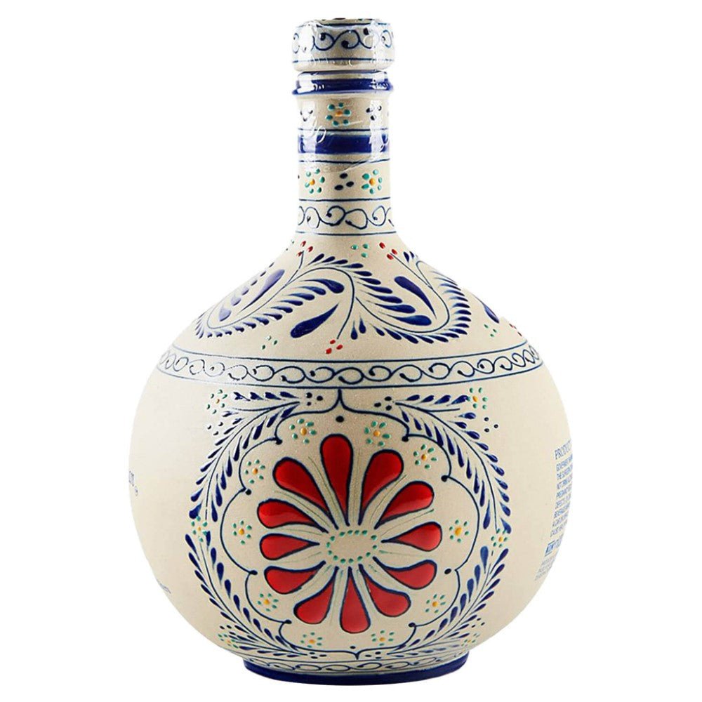 Grand Mayan Ultra Aged Anejo Tequila - Rare Reserve
