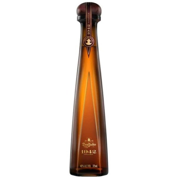 Don Julio 1942 Anejo Tequila - Rare Reserve