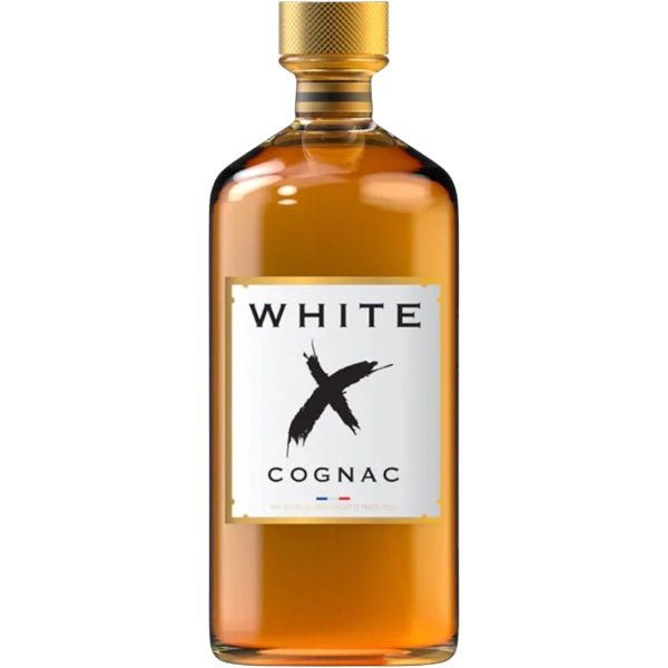 Sazerac White X Cognac by Quavo - Rare Reserve