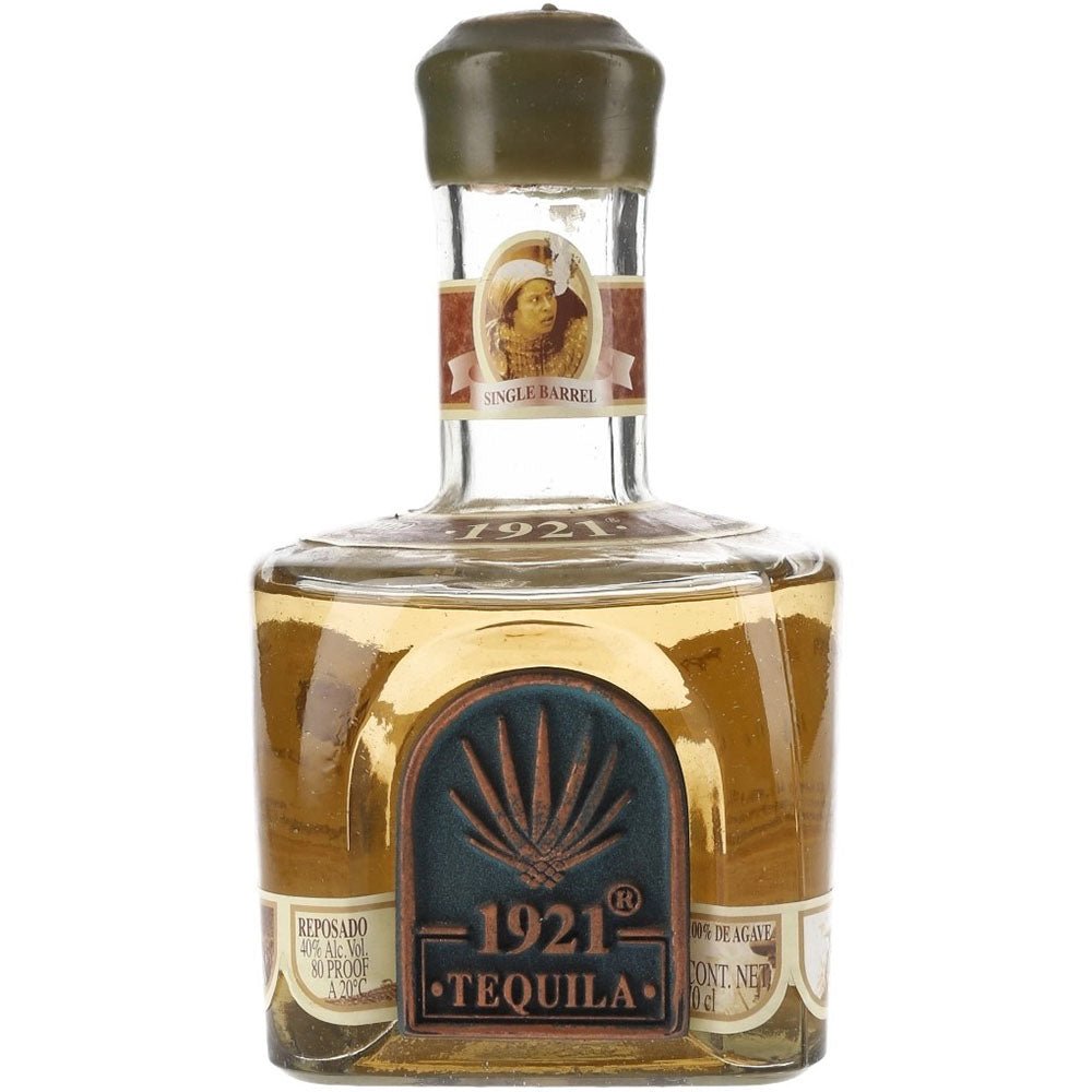 1921 Reposado Tequila - Rare Reserve