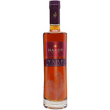 A. Hardy VSOP Cognac - Rare Reserve