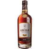 Abuelo Centuria 40 Reserva Rum - Rare Reserve