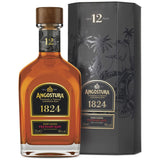 Angostura 1824 Rum - Rare Reserve