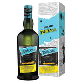 Ardbeg Ardcore Whisky - Rare Reserve