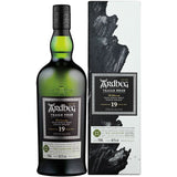 Ardbeg Traigh Bhan 19 Year Scotch Whisky - Rare Reserve