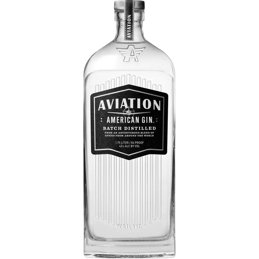 Aviation American Gin - Rare Reserve