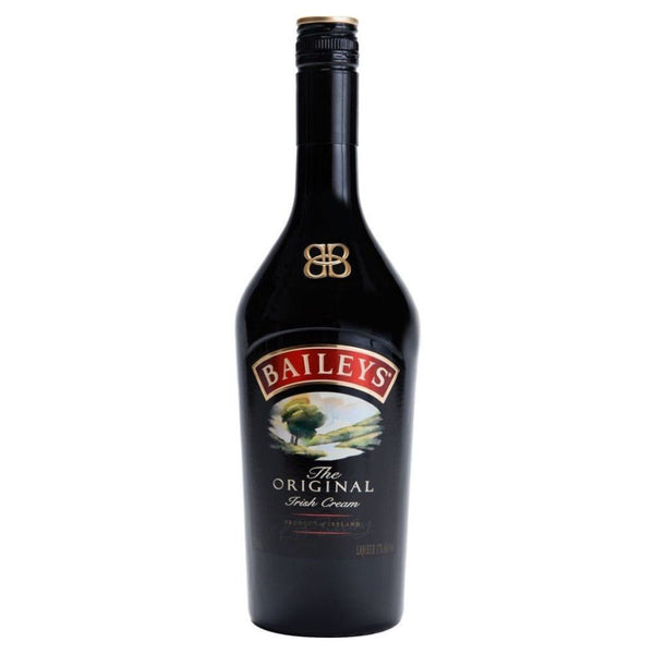 Baileys Original Irish Cream Liqueur - Rare Reserve