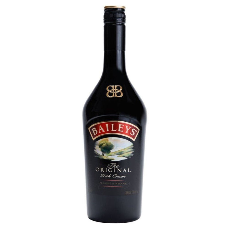 Baileys Original Irish Cream Liqueur - Rare Reserve