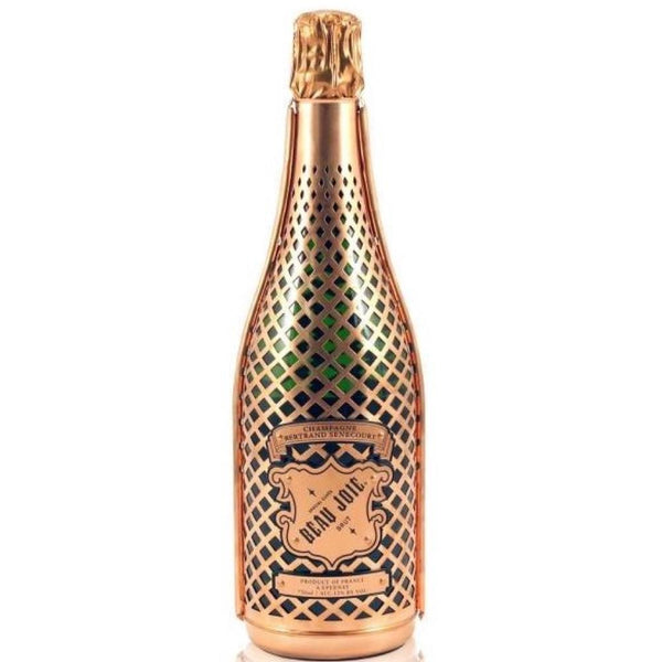 Beau Joie Brut Champagne France - Rare Reserve