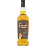 Benromach Organic Whisky - Rare Reserve