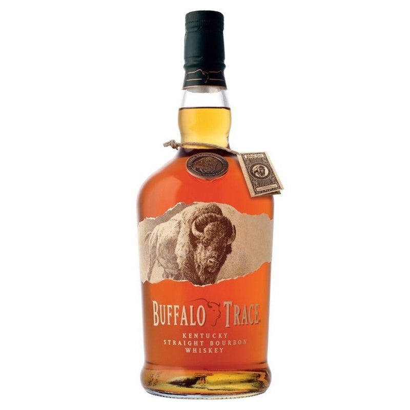 Buffalo Trace Kentucky Straight Bourbon Whiskey - Rare Reserve
