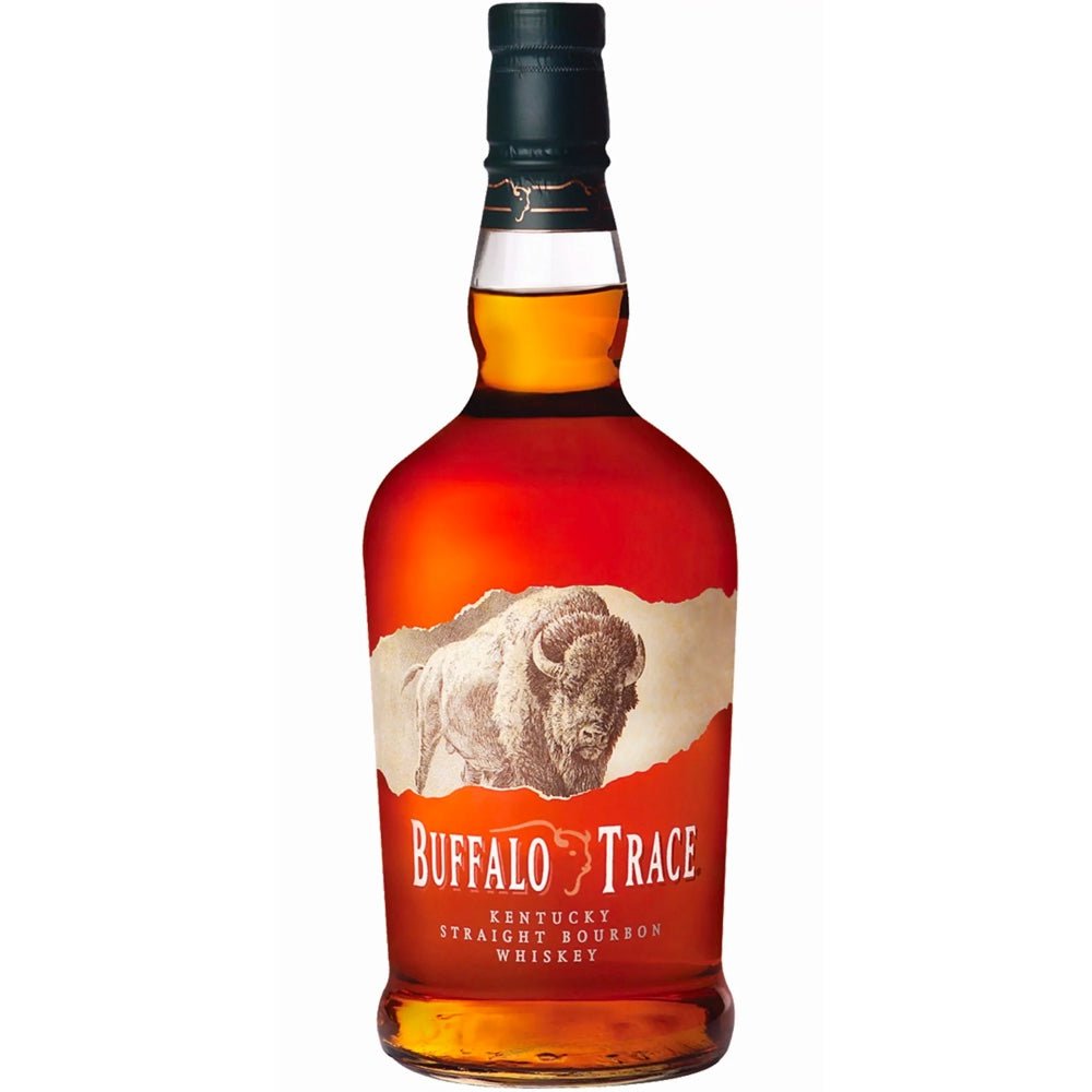 Buffalo Trace Kentucky Straight Bourbon Whiskey - Rare Reserve