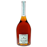 Calirosa 5 Year Extra Añejo Tequila - Rare Reserve