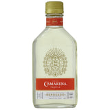 Camarena Tequila Reposado - Rare Reserve