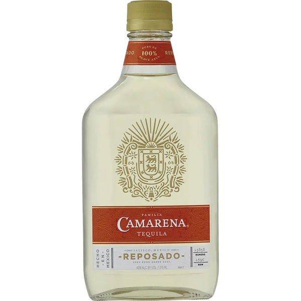 Camarena Tequila Reposado - Rare Reserve
