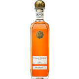 Casa Noble Anejo Tequila - Rare Reserve
