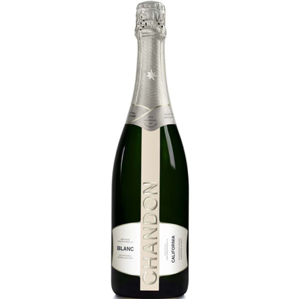Chandon Blanc California - Rare Reserve