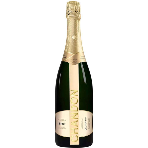 Chandon Brut California - Rare Reserve