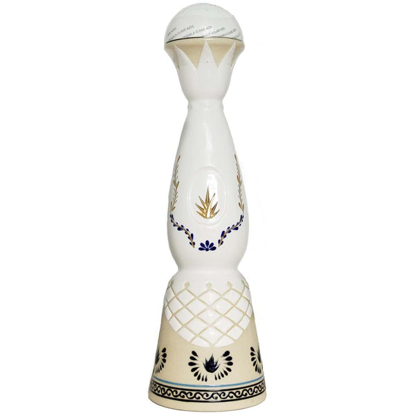 Clase Azul Añejo Tequila - Rare Reserve