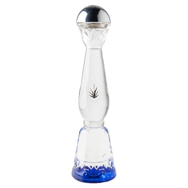 Clase Azul Plata Tequila - Rare Reserve