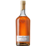 Codigo 1530 Origen Extra Anejo Tequila - Rare Reserve