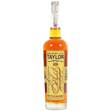 Colonel E.H. Taylor Jr. Amaranth Bourbon Whiskey - Rare Reserve