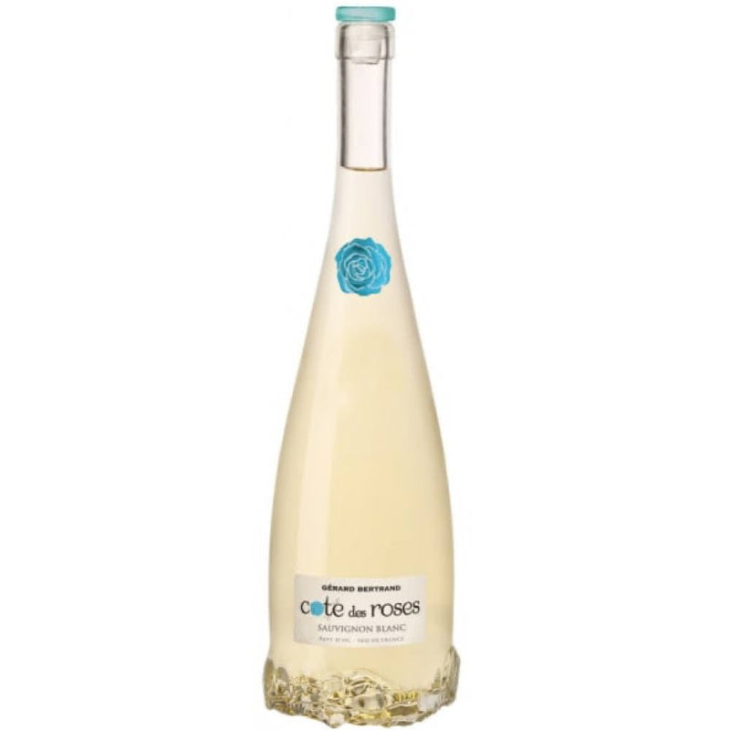 Cote des Roses Sauvignon Blanc France, 2019 - Rare Reserve