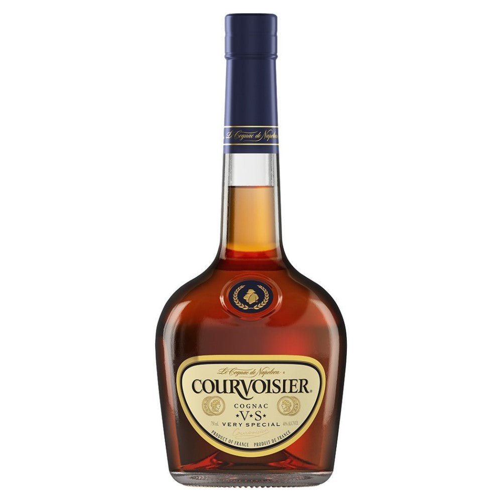 Courvoisier V.S. Cognac - Rare Reserve