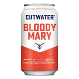 Cutwater Mild Bloody Mary Cocktail 4pk - Rare Reserve