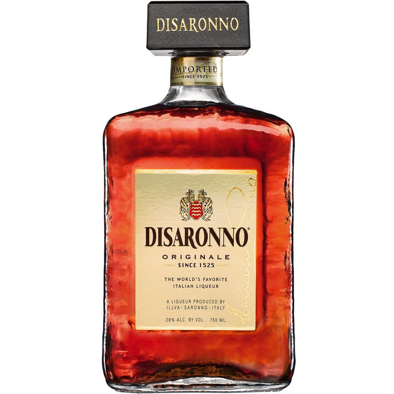 DISARONNO Originale Liqueur - Rare Reserve