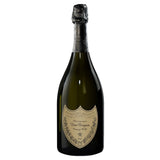 Dom Pérignon Vintage Champagne France - Rare Reserve