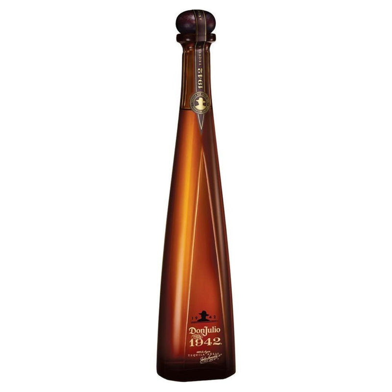 Don Julio 1942 Extra Anejo Tequila - Rare Reserve