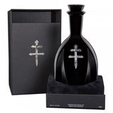 D'Usse XO Cognac - Rare Reserve