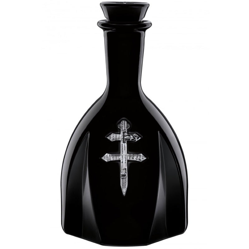D'Usse XO Cognac - Rare Reserve