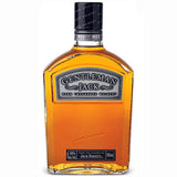 Gentleman Jack Double Mellowed Tennessee Whiskey - Rare Reserve