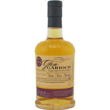 Glen Garioch Vintage 1994 Single Malt Scotch Whisky - Rare Reserve