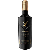 Glenfiddich Grand Cru 23 Year Single Malt Scotch Whisky - Rare Reserve