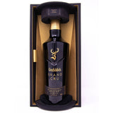 Glenfiddich Grand Cru 23 Year Single Malt Scotch Whisky - Rare Reserve