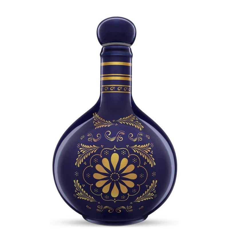 Grand Mayan Reposado Tequila - Rare Reserve