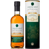 Green Spot Chateau Montelena Irish Whiskey - Rare Reserve