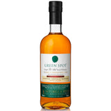 Green Spot Leoville Barton Whisky - Rare Reserve