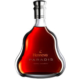 Hennessy Paradis Rare Cognac - Rare Reserve