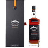 Jack Daniel’s Sinatra Select Whiskey - Rare Reserve