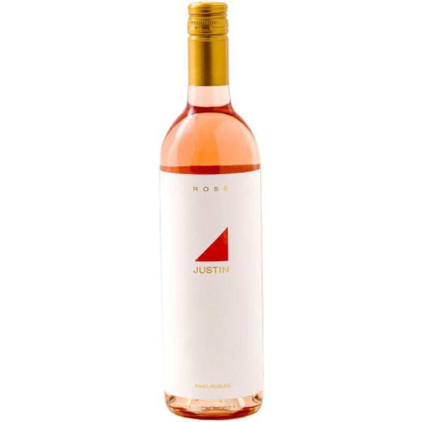 Justin Rose California, 2019 - Rare Reserve