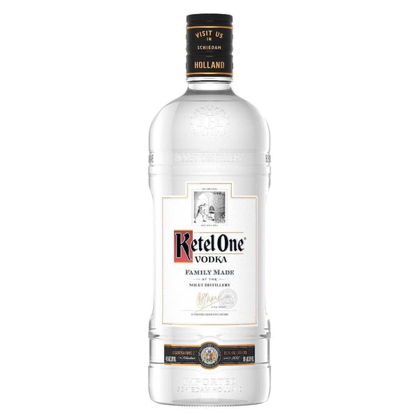 Ketel One Vodka - Rare Reserve