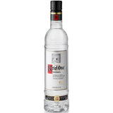 Ketel One Vodka - Rare Reserve