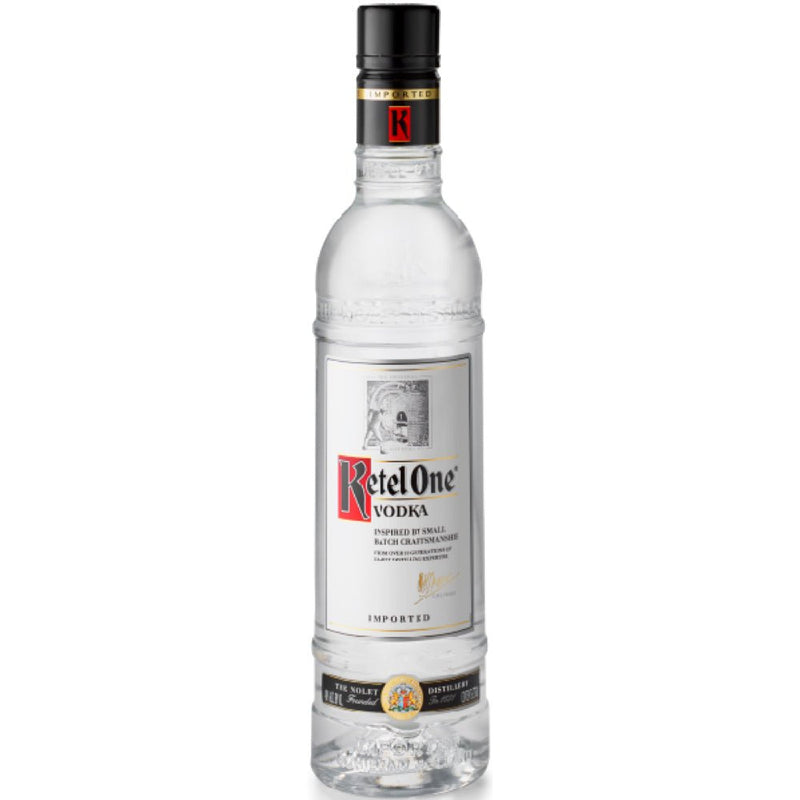 Ketel One Vodka - Rare Reserve