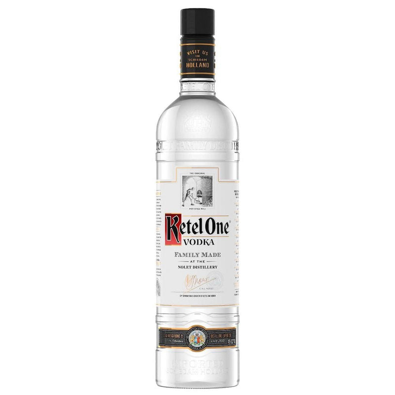 Ketel One Vodka - Rare Reserve